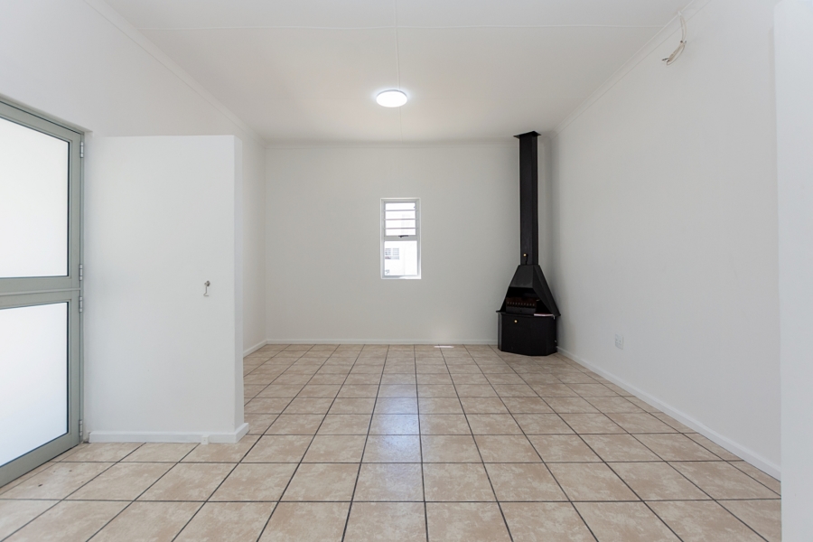 2 Bedroom Property for Sale in Velddrif Western Cape